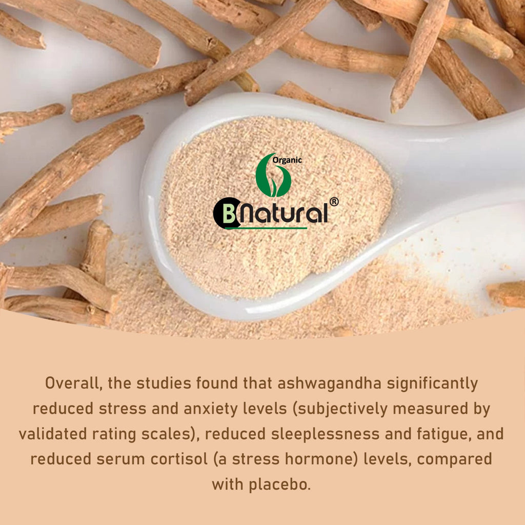 MAGIC CREAM SKIN HEALER