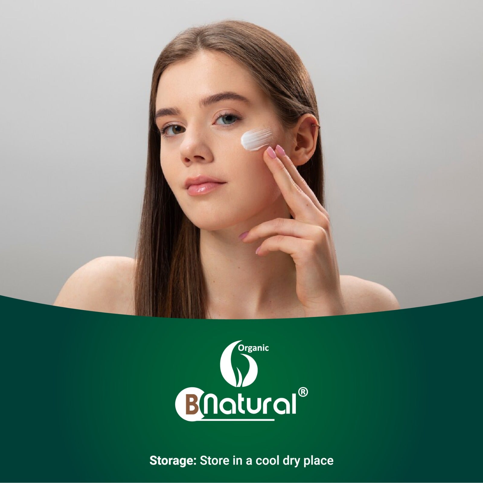 MAGIC CREAM SKIN HEALER